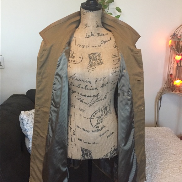 Maxini collezione dressy jacket π¨π½βπΌπΌπ¨π½βπΌ - Picture 7 of 8